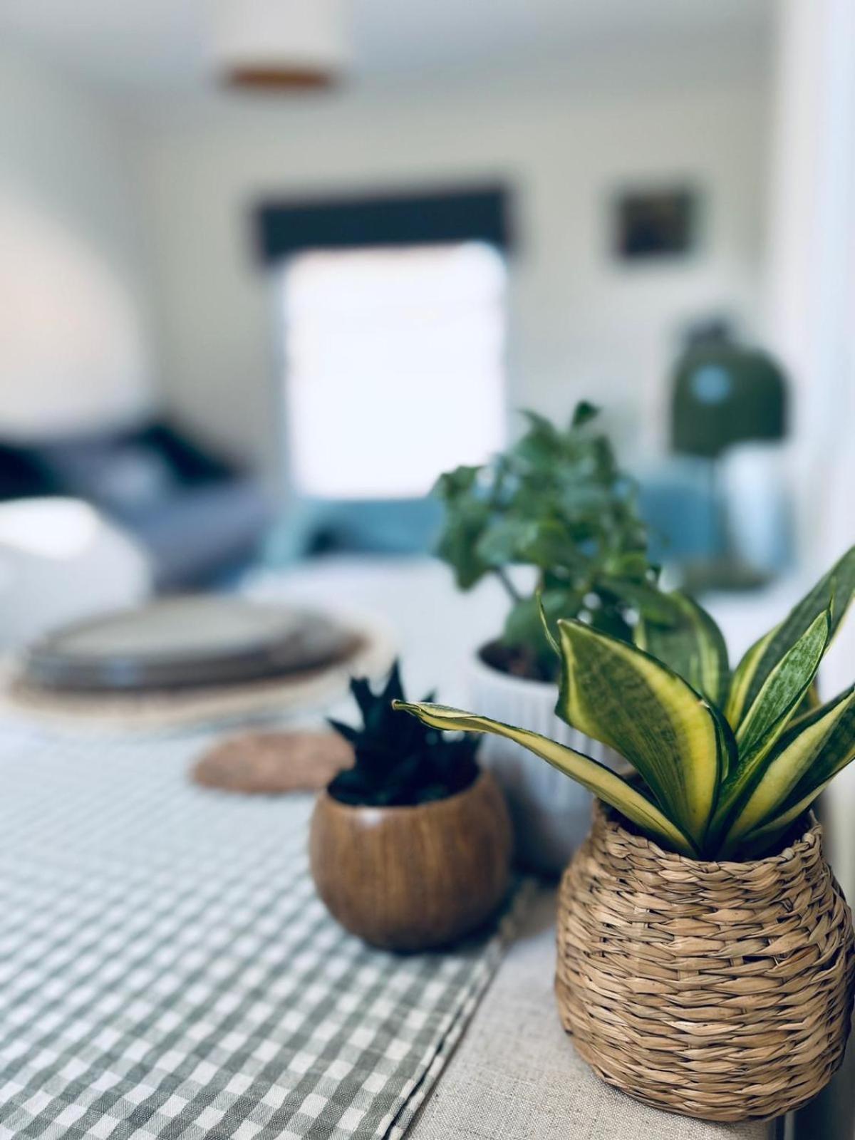 Urban Stay Apartment Central Aylsham Dış mekan fotoğraf